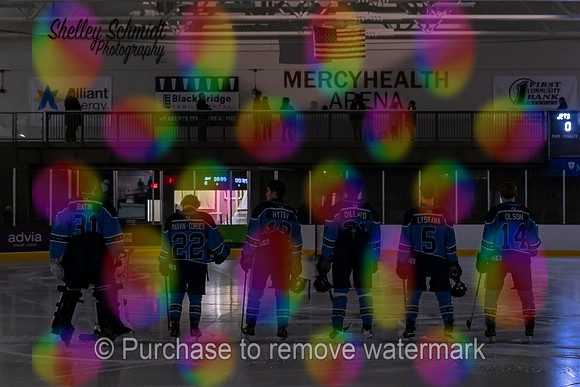 2026-03-28-20