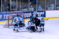 2026-04-03 Jets vs Wilderness