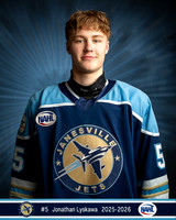 Jonathan Lyskawa