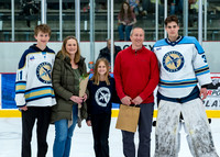 2026 Billet-16