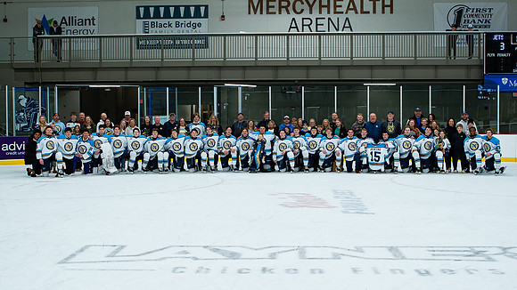 2026 Billet-18