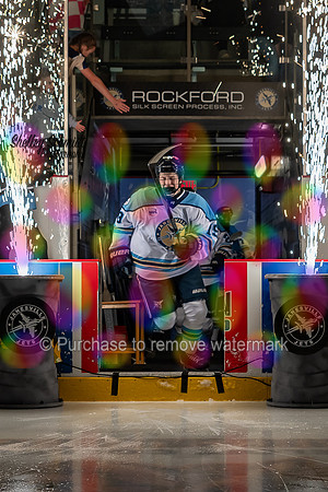 2026-04-10-6