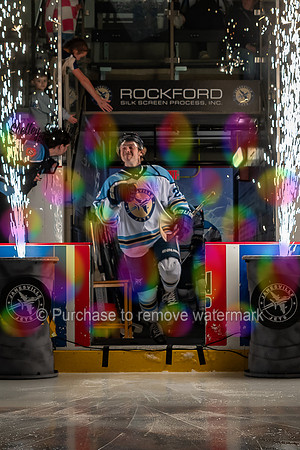 2026-04-10-9