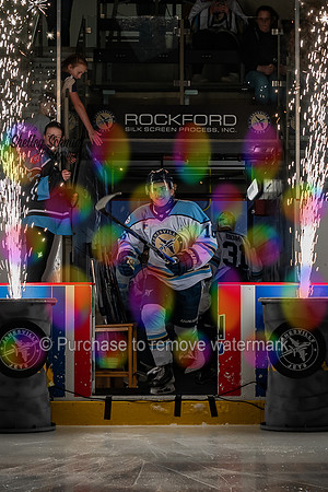 2026-04-10-12