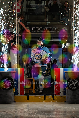 2026-04-10-11