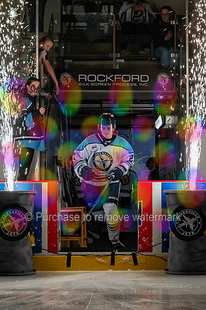 2026-04-10-13