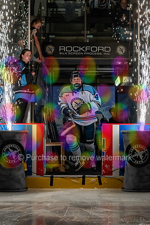 2026-04-10-15