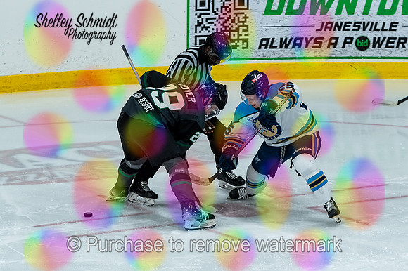 2026-04-10-34
