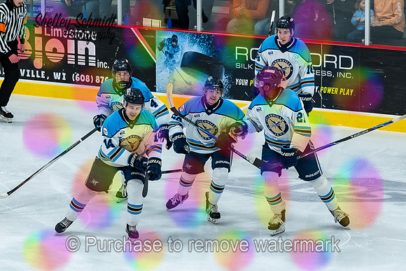 2026-04-10-54