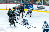 2026-04-10 Jets vs Wilderness
