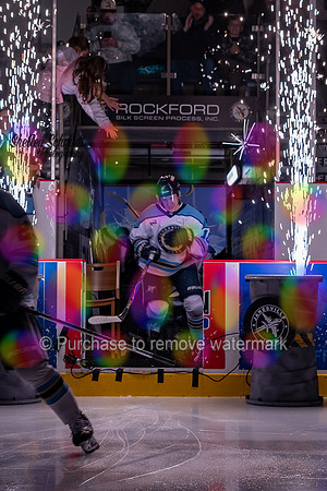 2026-04-11-4