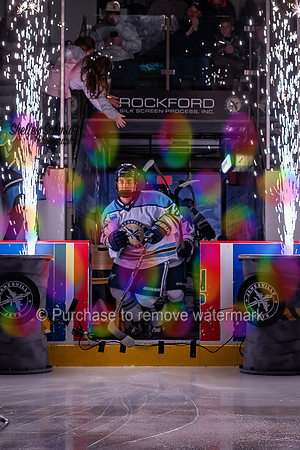 2026-04-11-5