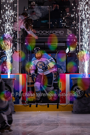 2026-04-11-7