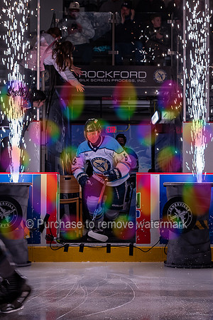 2026-04-11-8