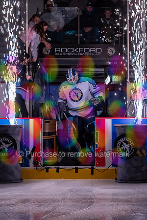 2026-04-11-16
