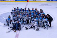 2026-04-11 Jets vs Wilderness