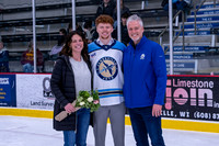 2026 Parent Night-5