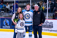 2026 Parent Night-3