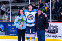 2026 Parent Night-4