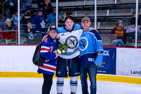 2026 Parent Night-2