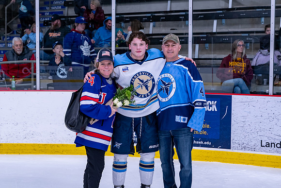 2026 Parent Night-2