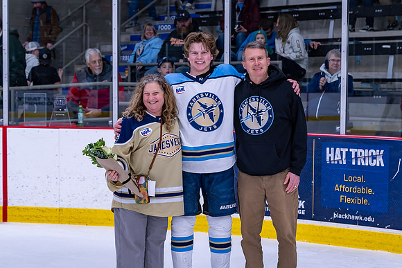 2026 Parent Night-1