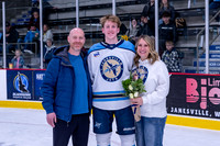 2026 Parent Night-6
