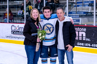 2026 Parent Night-7