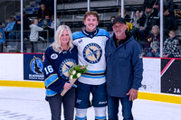 2026 Parent Night-9