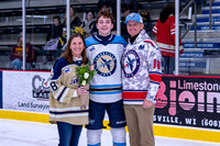 2026 Parent Night-10
