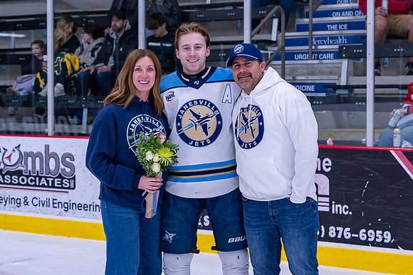 2026 Parent Night-8