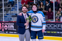 2026 Parent Night-11
