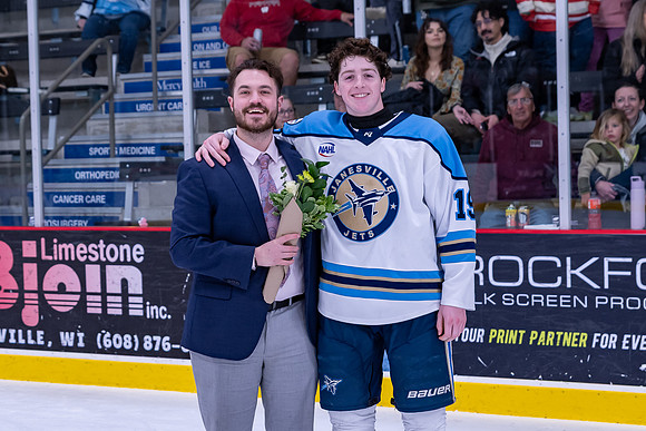 2026 Parent Night-11