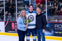 2026 Parent Night-12