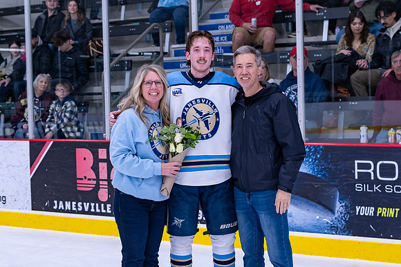 2026 Parent Night-12