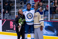 2026 Parent Night-13