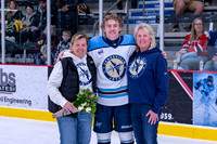 2026 Parent Night-14