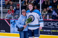 2026 Parent Night-15