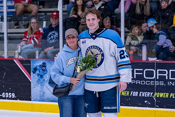 2026 Parent Night-15