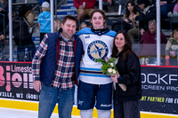 2026 Parent Night-16