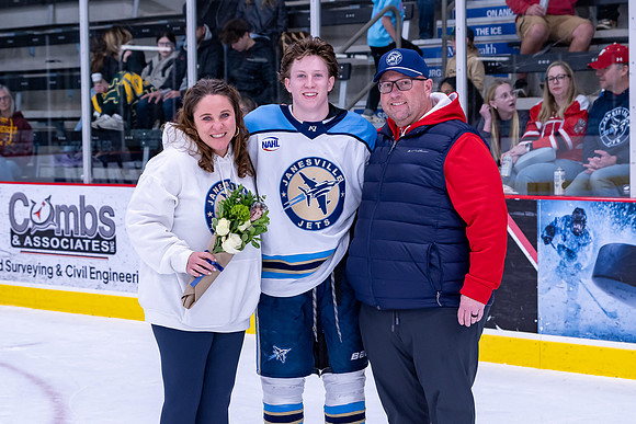 2026 Parent Night-17