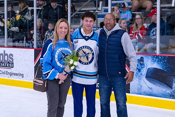 2026 Parent Night-18