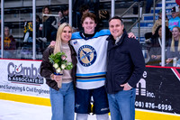 2026 Parent Night-19