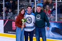 2026 Parent Night-20