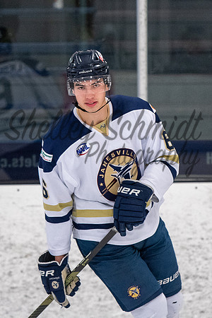 2023-01-27-18