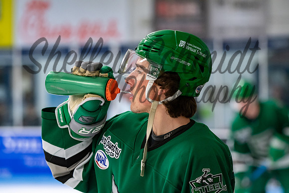 2023-01-28-26