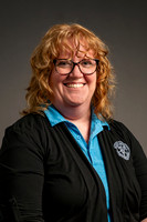 Erin Roth