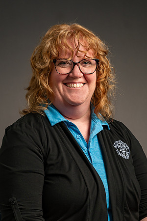 Erin Roth