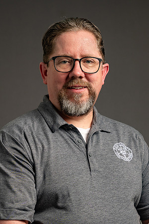 Matthew Husen