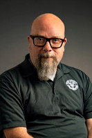 Derek Ninmer